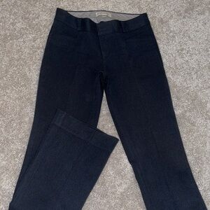 Banana republic dress pants